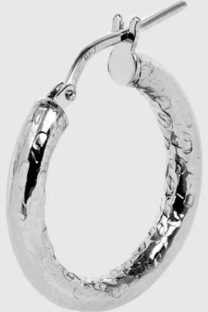 TWOJEYS Tierra Earring