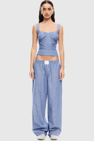 Lioness Cobain Corset