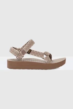 Teva Women