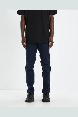 Dickies 872 Slim Tapered Pants