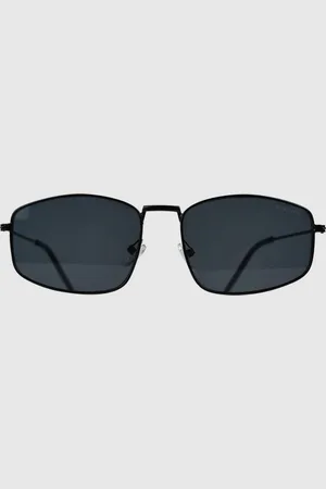 PETA AND JAIN Calypso Sunglasses