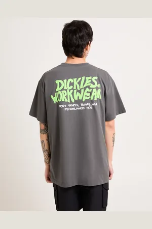 Dickies Workwear 330 T-Shirt