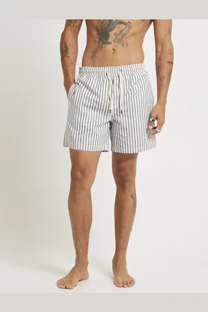 Arvust 16" Dover Volley Boardshorts