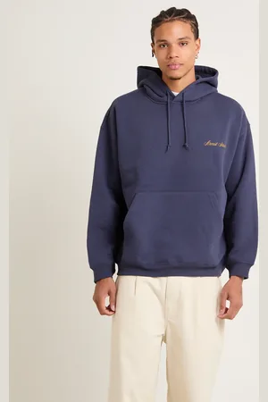 Arvust York Hoodie