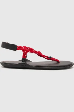 Therapy Mount Rope Sandals
