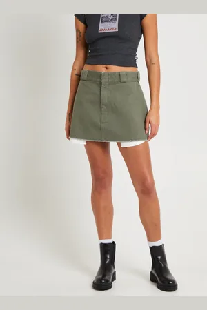 Dickies 874 Mini Skirt