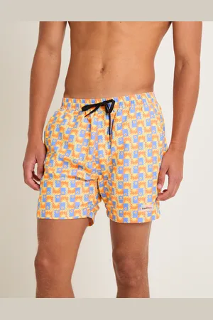 Kulani Kinis Men