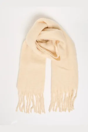 STUDIO Dani Scarf