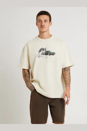 Dickies Rattle N Burn 330 T-Shirt