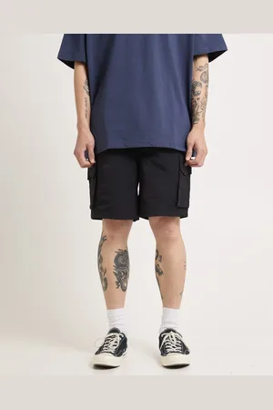 Dickies Barton Springs Shorts