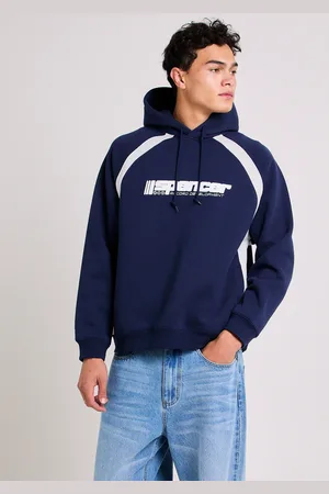 Spencer Project Development Hoodie