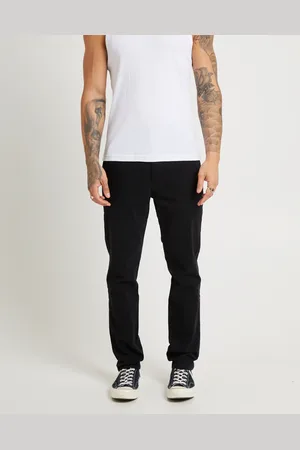 Arvust Winston Chino Pants