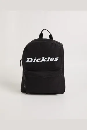 Dickies Standard Backpack