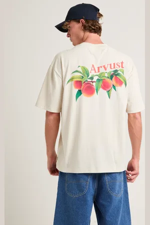 Arvust Farmers Market T-Shirt
