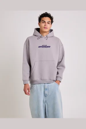 Spencer Project Lightspeed Hoodie