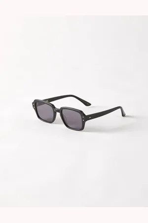 Epokhe Wilson Sunglasses