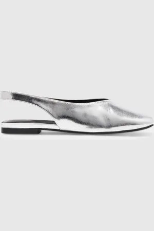 Therapy Graze Slingback Flats