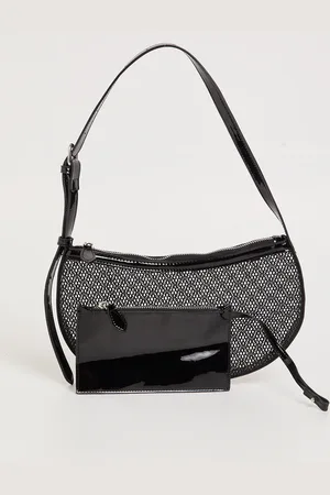 STUDIO Anna Shoulder Bag