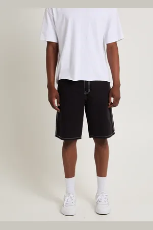 Dickies DX200 Canvas Shorts