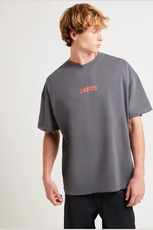 Dickies Horsey 330 T-Shirt