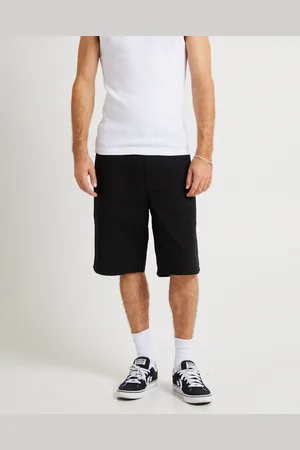 Dickies DX200 Lightweight Canvas Shorts