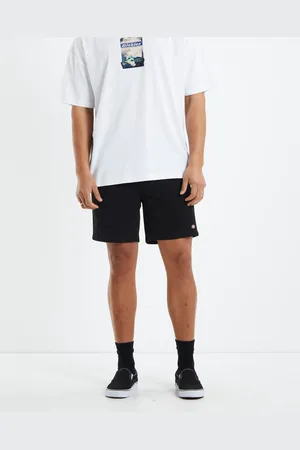 Dickies Wr179