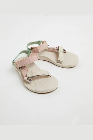 Teva Women
