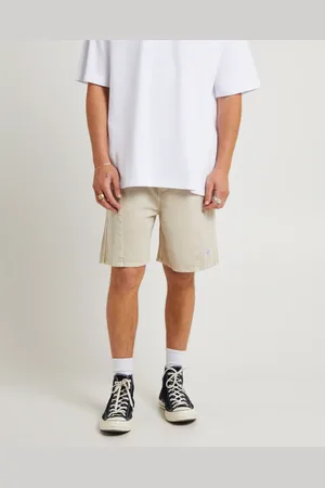 Rollas Tradie Short