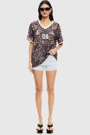 Lioness Spectate Top