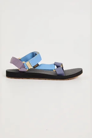 Teva W Original Universal Slim
