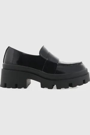 Billini Pepi Loafers