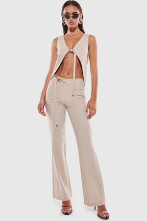 BY.DYLN Layla Pants