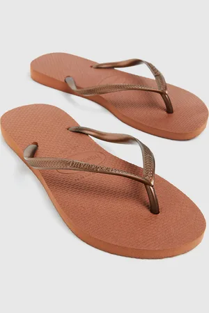 Havaianas Slim Thongs