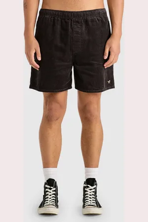 Wrangler Roomie Shorts