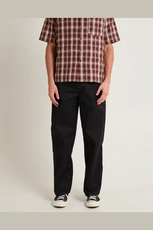 Dickies 852 Super Loose Pants