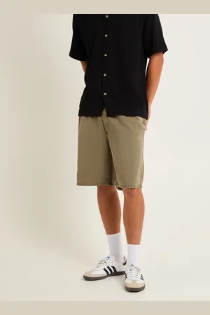 Rollas Tradie Carpenter Shorts