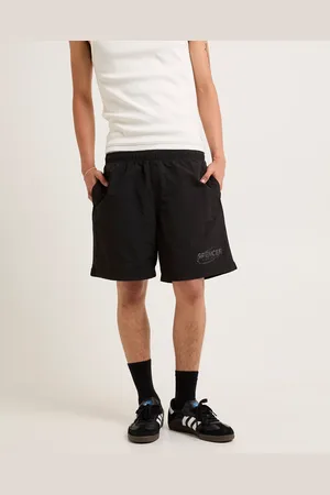 Spencer Project Nitro Swim Boardshorts