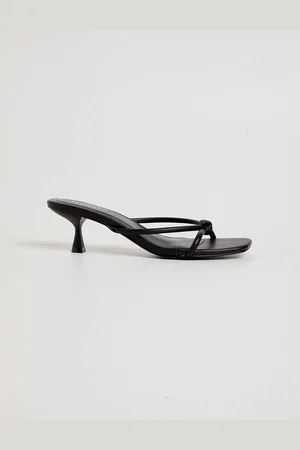 Therapy Lush Heel