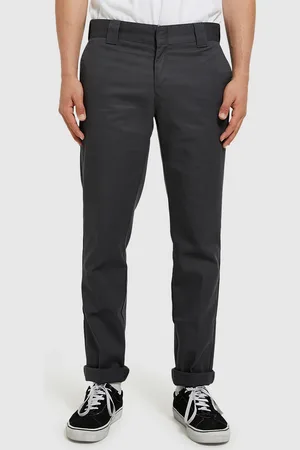 Dickies 872 Slim Tapered Pants