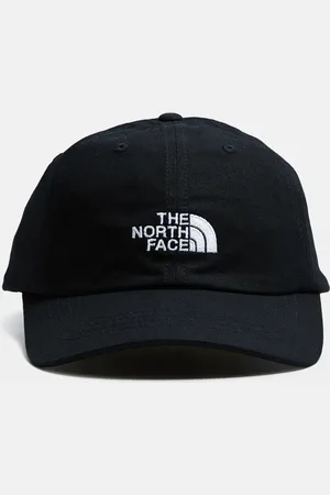 The North Face Norm Hat