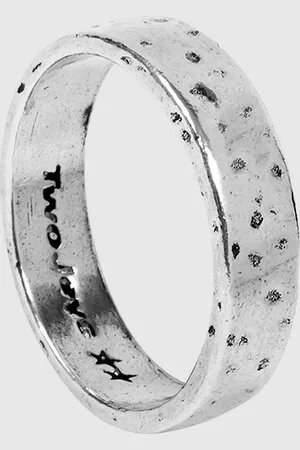 TWOJEYS 01 Ring