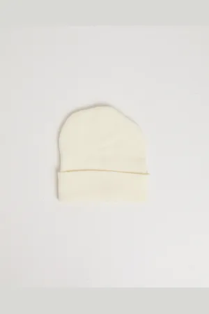 STUDIO Tayla Beanie