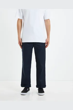 Dickies 874 Original Fit Pants