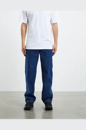 Dickies 1993 Relaxed Carpenter Denim Jeans