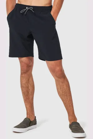 Oakley Transport Hybrid Packable Shorts