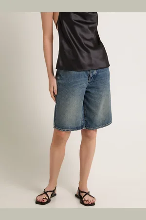 ABrand 95 Denim Jorts Zendaya