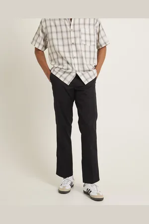 Dickies 874 Original Work Pants