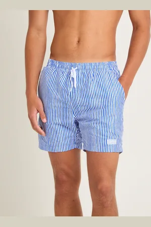 Kulani Kinis Men