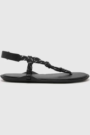 Therapy Mount Rope Sandals