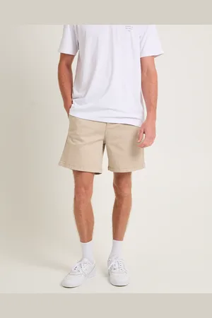NEUW Hunter Shorts